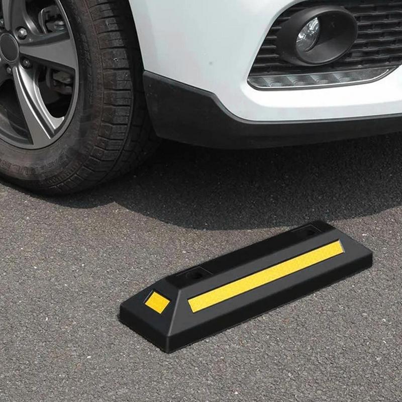 Garage Creeper Roller - Tapones de garaje para coche con