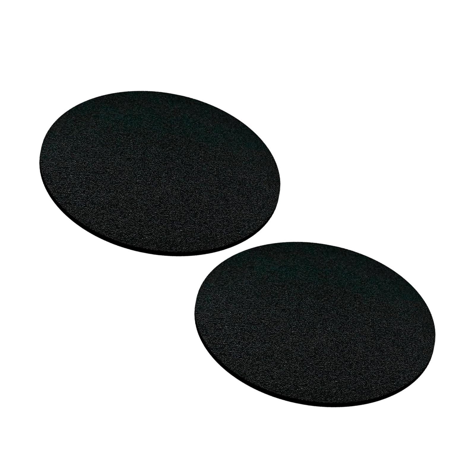 Auto Repair Shop For Transmissions - Alfombrilla Antisalpicaduras Profesional para Drenaje de
