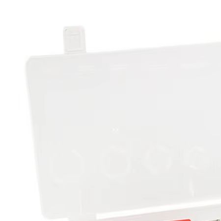 Auto Repair Shop Design - Herramienta para quitar clips de línea