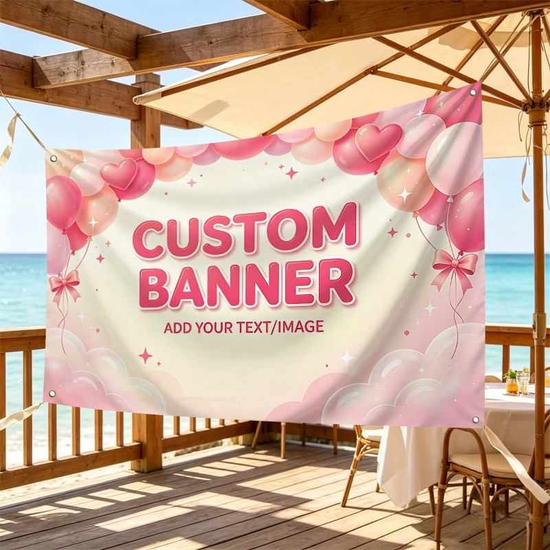 Auto Repair Shop Images - Banderas Personalizadas Adecuadas Para Talleres de