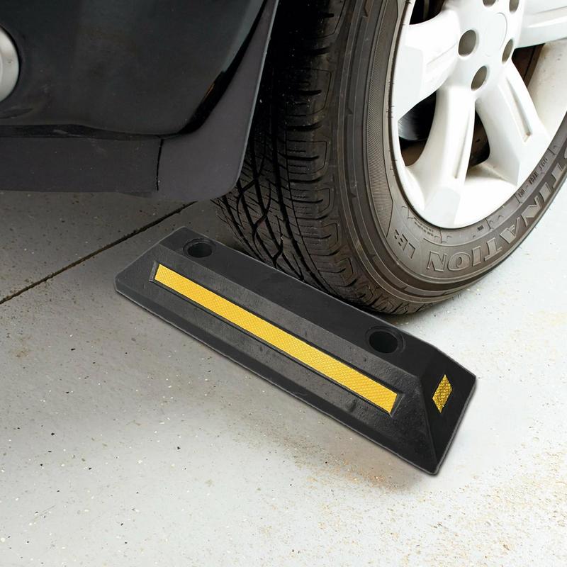 Tapones de garaje para coche c - Garage Creeper Roller reseña y precio