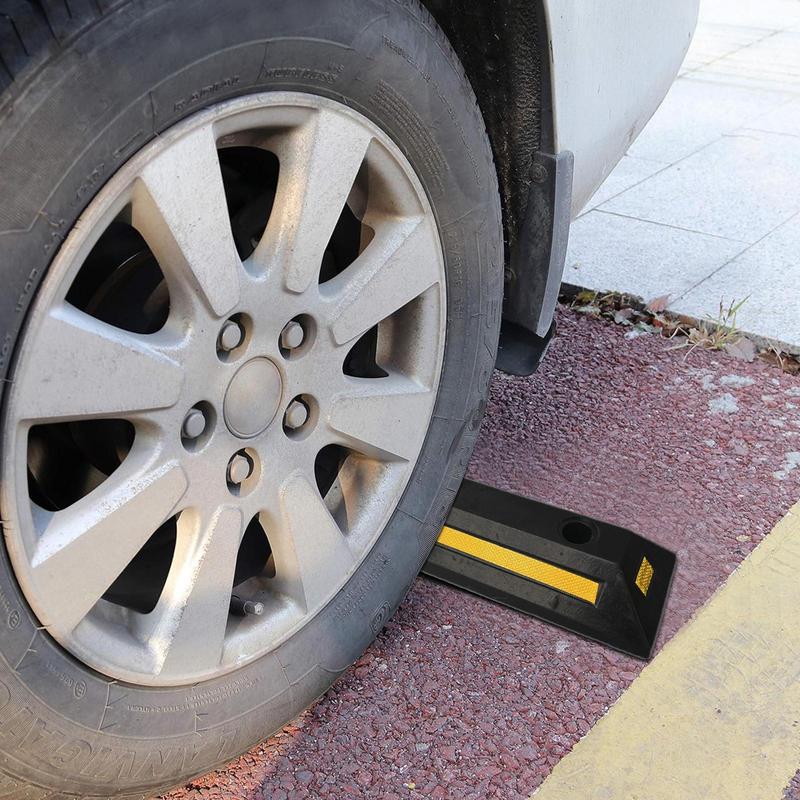 Tapones de garaje para coche c - Garage Creeper Roller reseña y precio