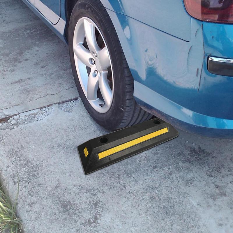 Tapones de garaje para coche c - Garage Creeper Roller reseña y precio