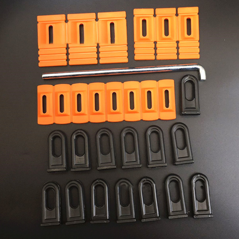 Herramienta para Reparación de - Auto Repair Shop Design reseña y precio