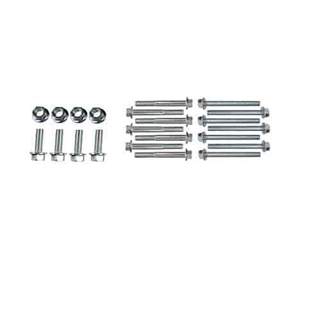 Placa Adaptadora de Soporte pa - Engine Stand Heavy Duty reseña y precio