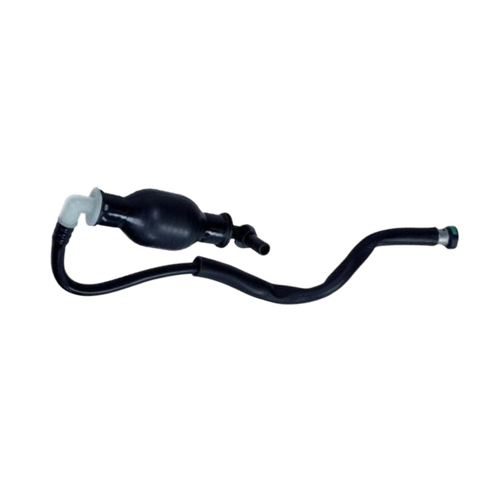 Tubería de Combustible para Au - Auto Repair Shop Design reseña y precio
