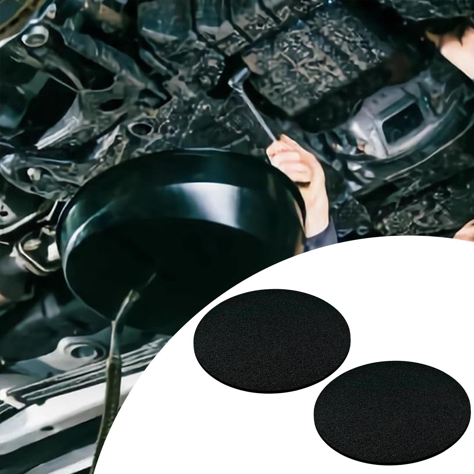 Alfombrilla Antisalpicaduras P - Auto Repair Shop For Transmissions reseña y precio