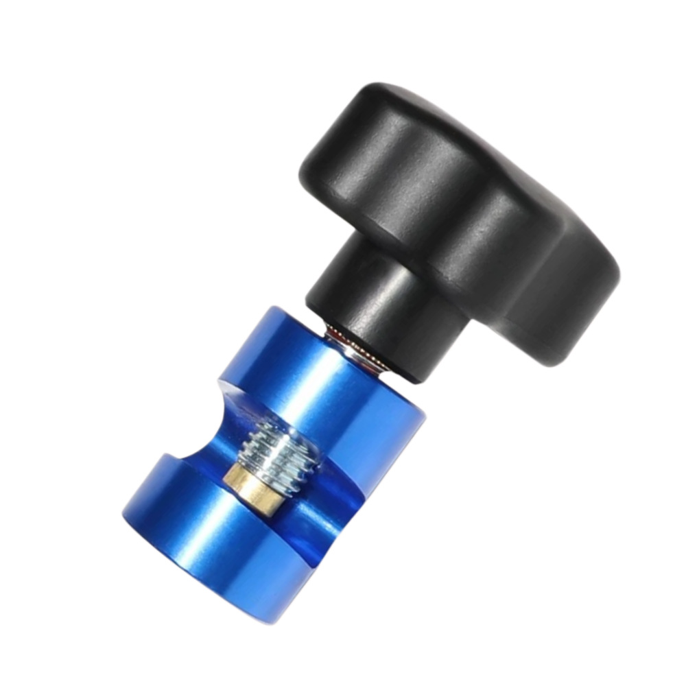 Herramienta para Soportes de C - Auto Repair Shop Design reseña y precio