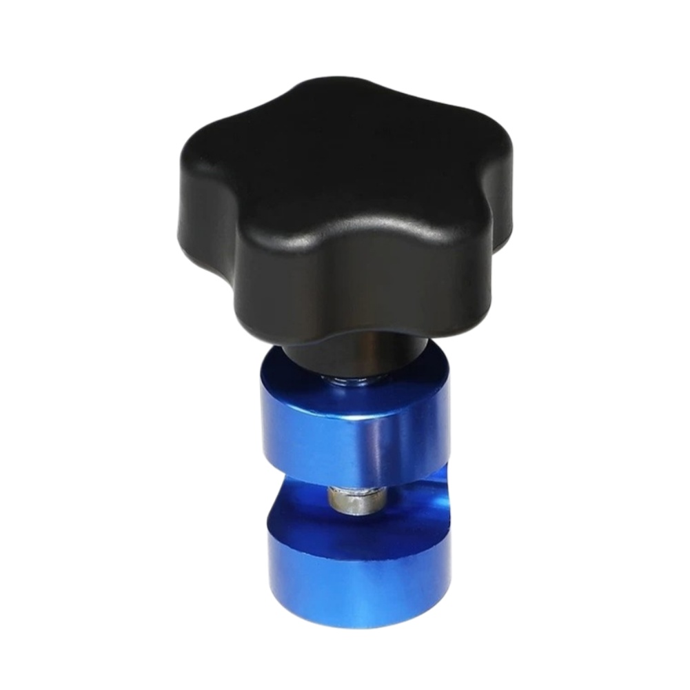 Herramienta para Soportes de C - Auto Repair Shop Design reseña y precio