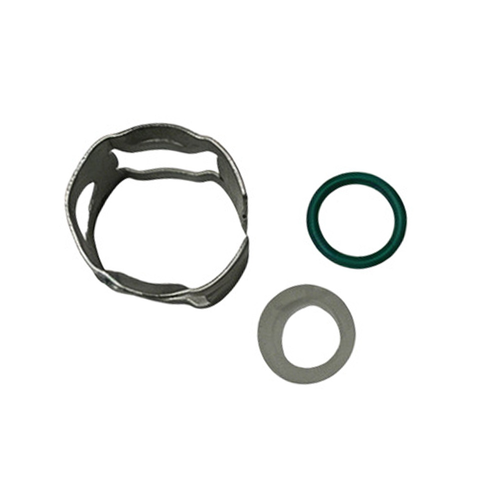 Kit de radiador de transmisión - Auto Repair Shop For Transmissions reseña y precio