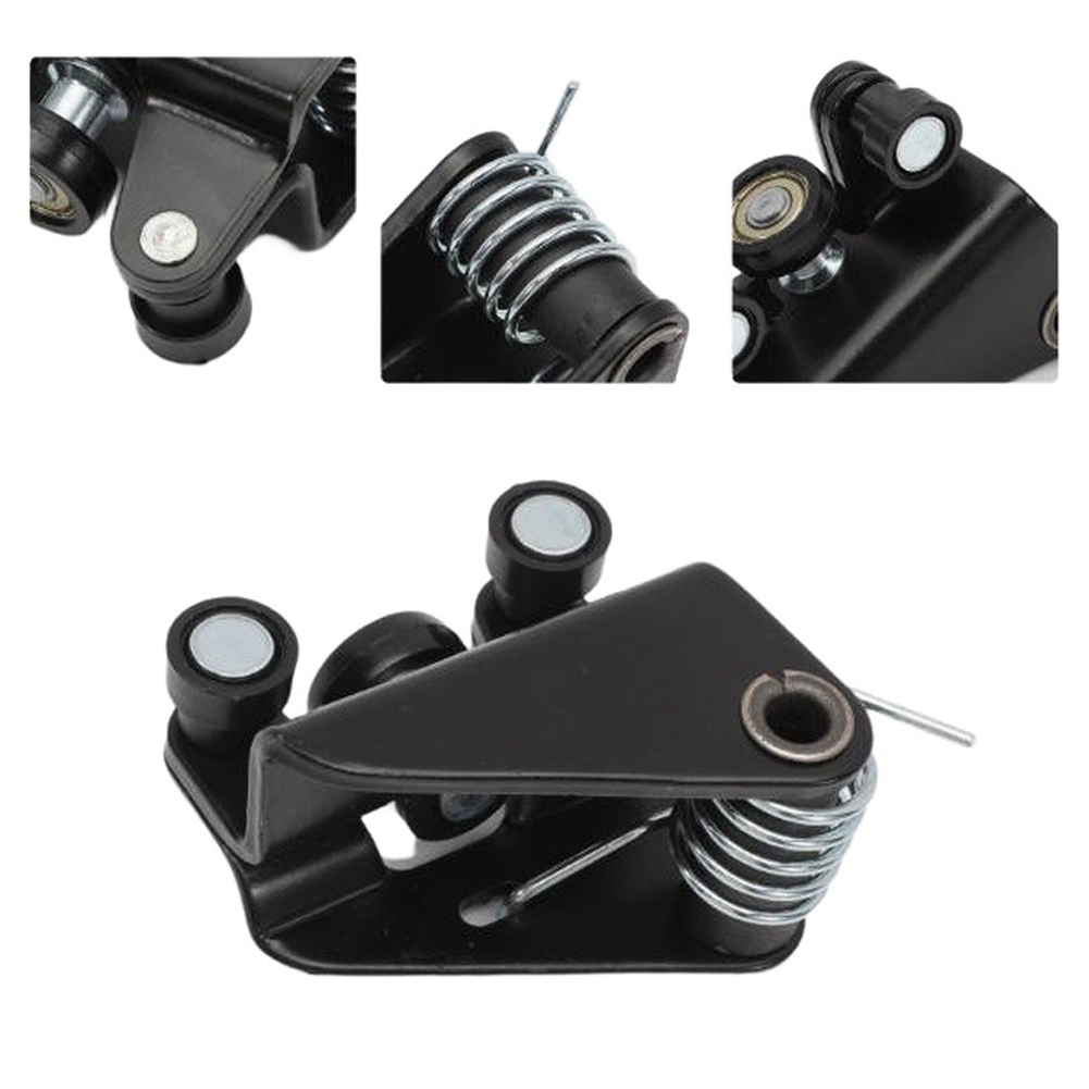 Accesorio para luces de coche, - Auto Repair Shop Design reseña y precio