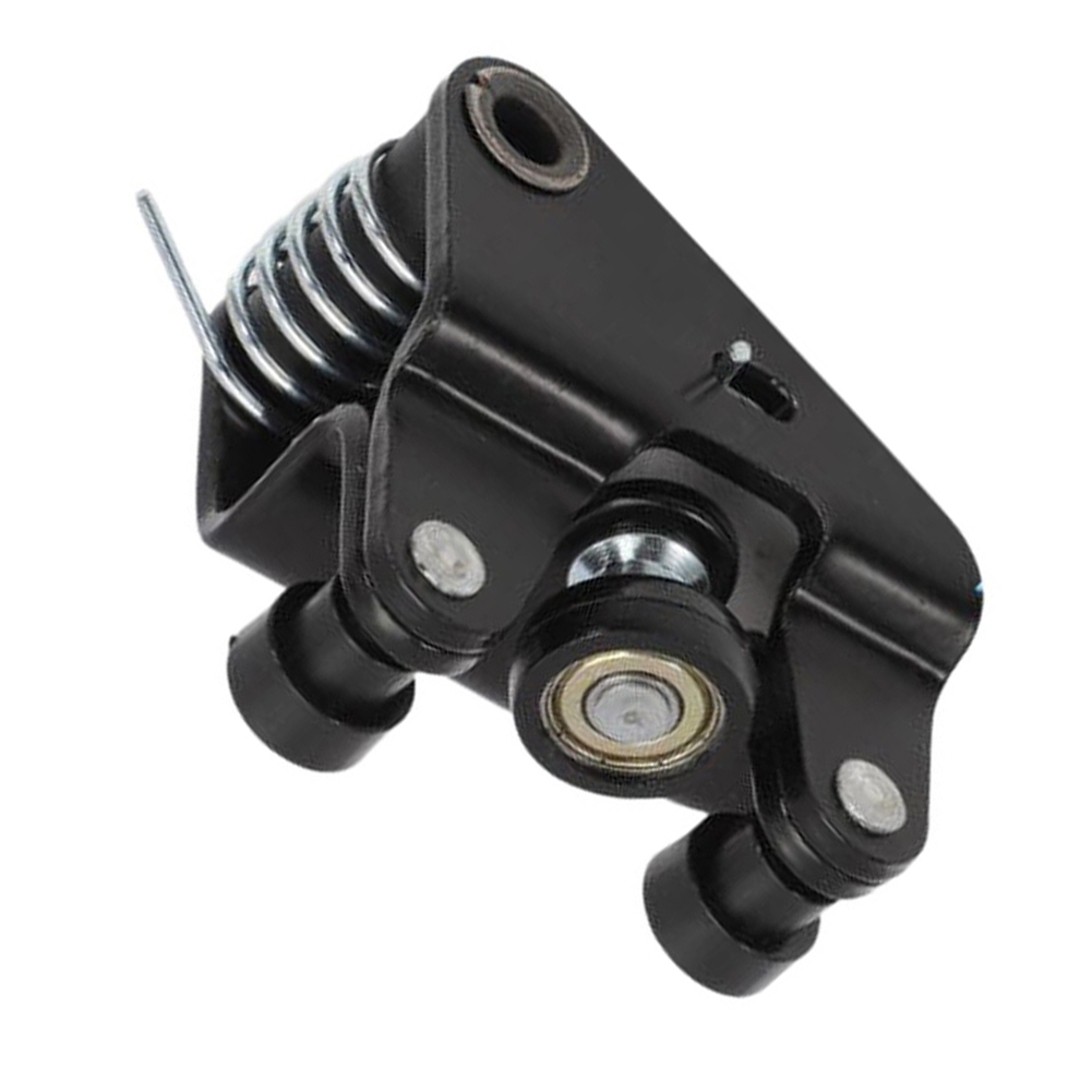 Accesorio para luces de coche, - Auto Repair Shop Design reseña y precio