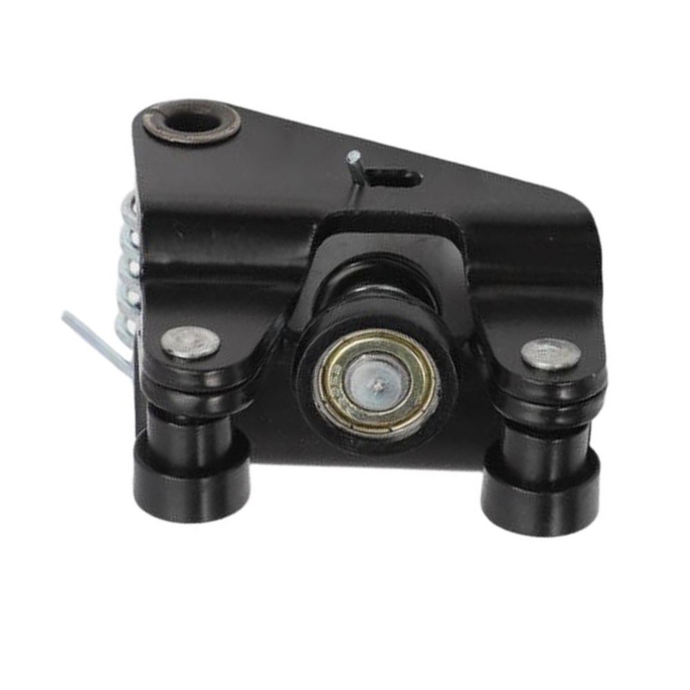 Accesorio para luces de coche, - Auto Repair Shop Design reseña y precio