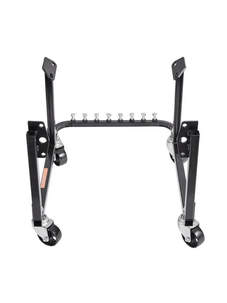 Soporte para Motor, Soporte pa - Engine Stand Heavy Duty reseña y precio