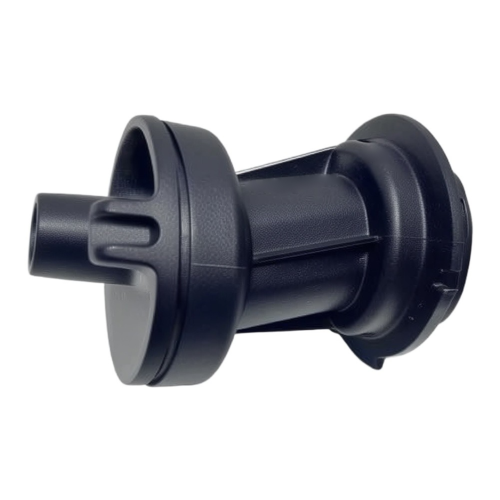 Adaptador de llenado de aceite - Auto Repair Shop Design reseña y precio