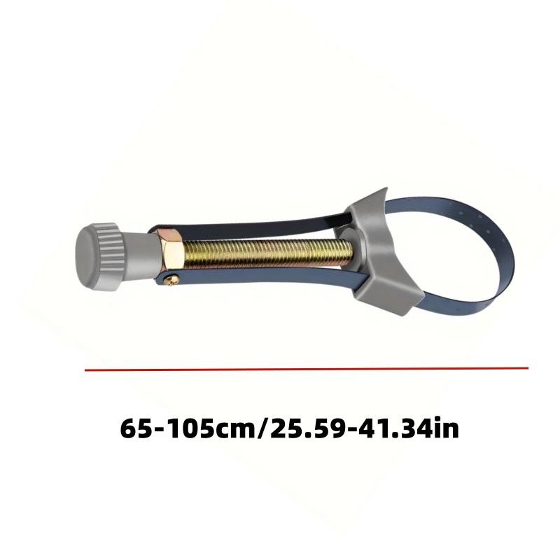 Herramienta de extracción de f - Auto Repair Shop Design reseña y precio
