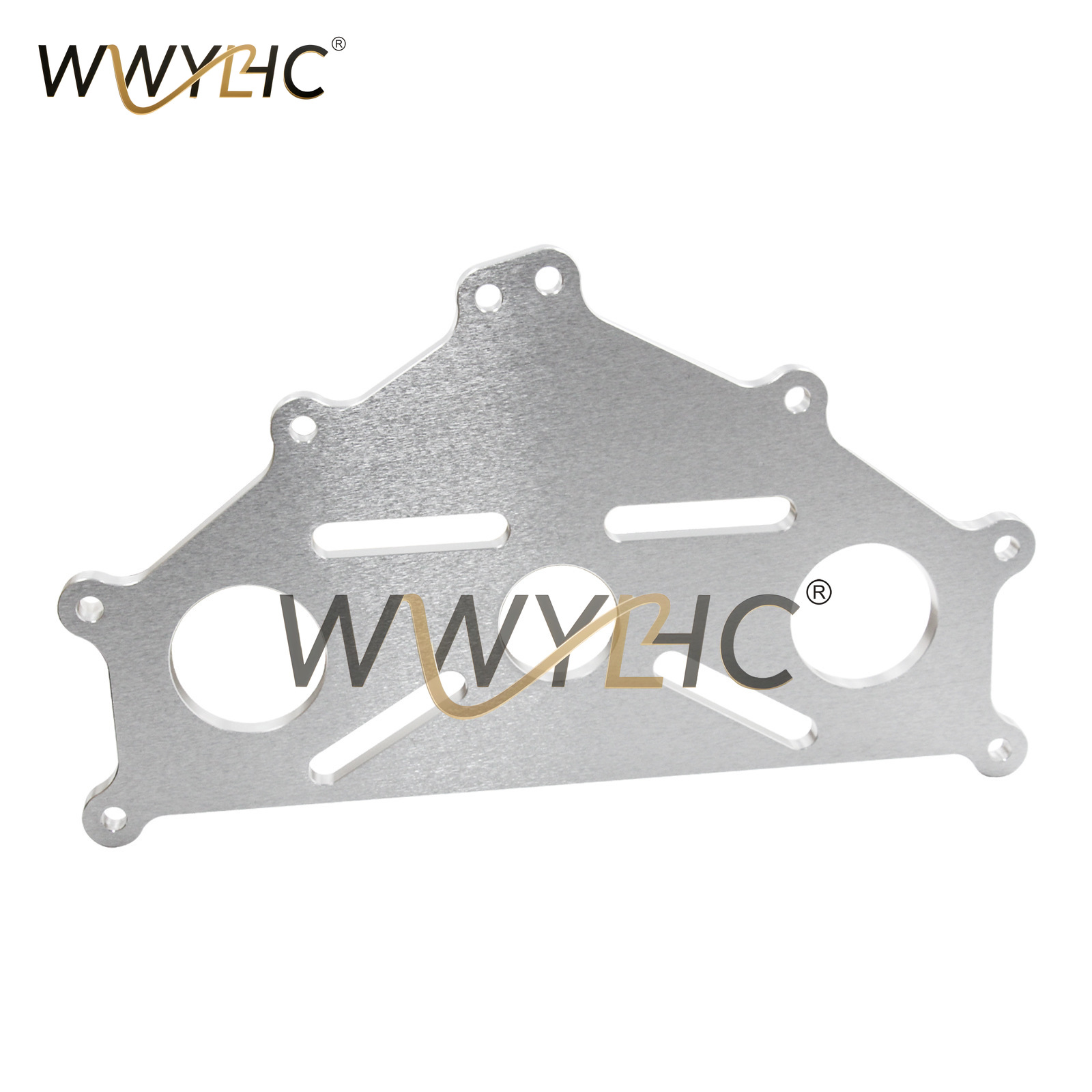 Placa Adaptadora de Soporte de - Engine Stand Heavy Duty reseña y precio