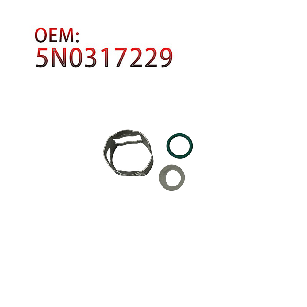Kit de radiador de transmisión - Auto Repair Shop For Transmissions reseña y precio