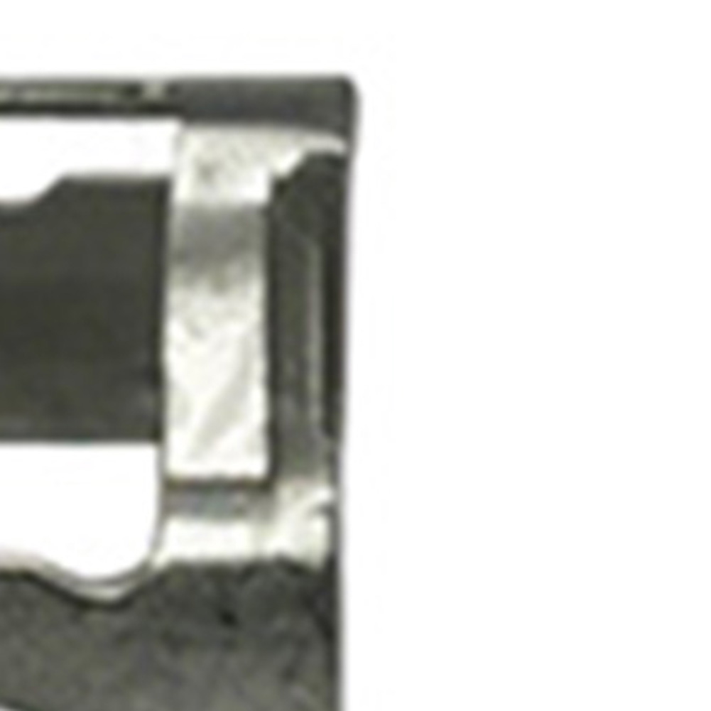 Kit de radiador de transmisión - Auto Repair Shop For Transmissions reseña y precio