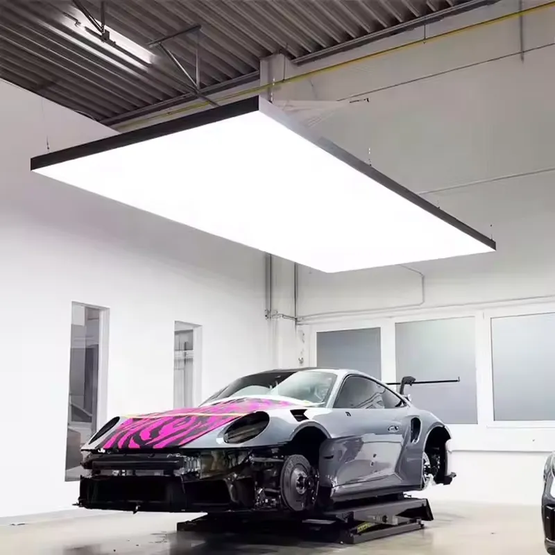 Diseño de Logotipo Gratuito, L - Auto Repair Shop Design reseña y precio
