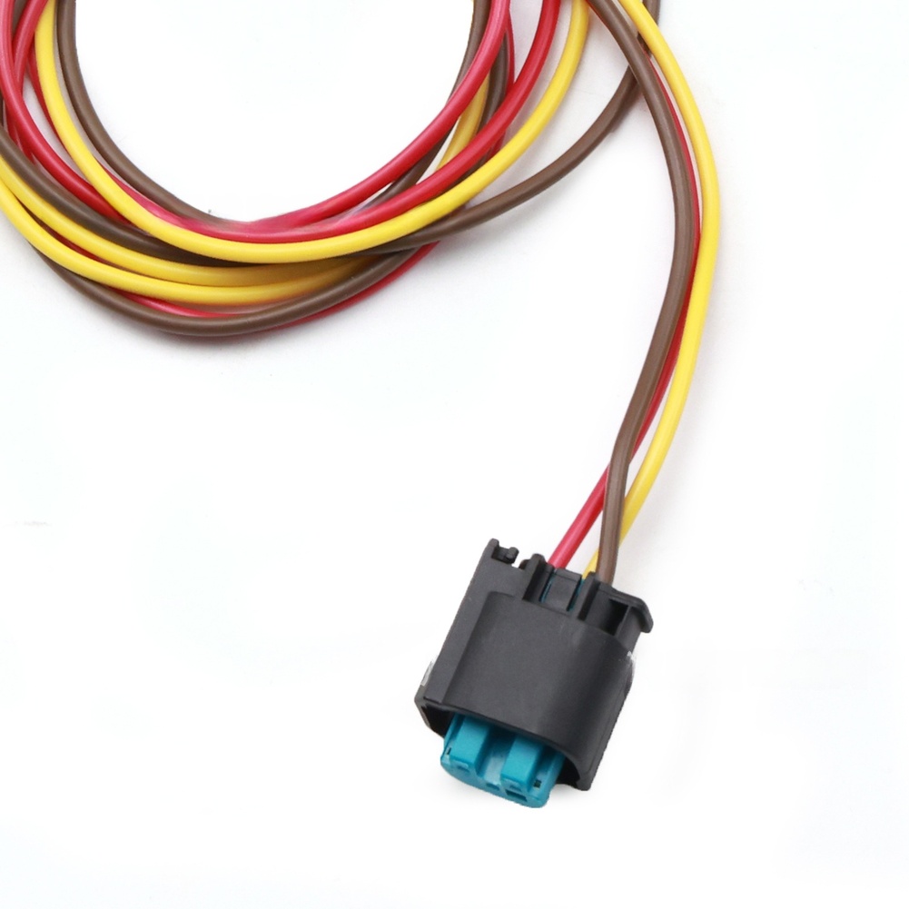 Arnés de sensor de presión de  - Auto Repair Shop Design reseña y precio