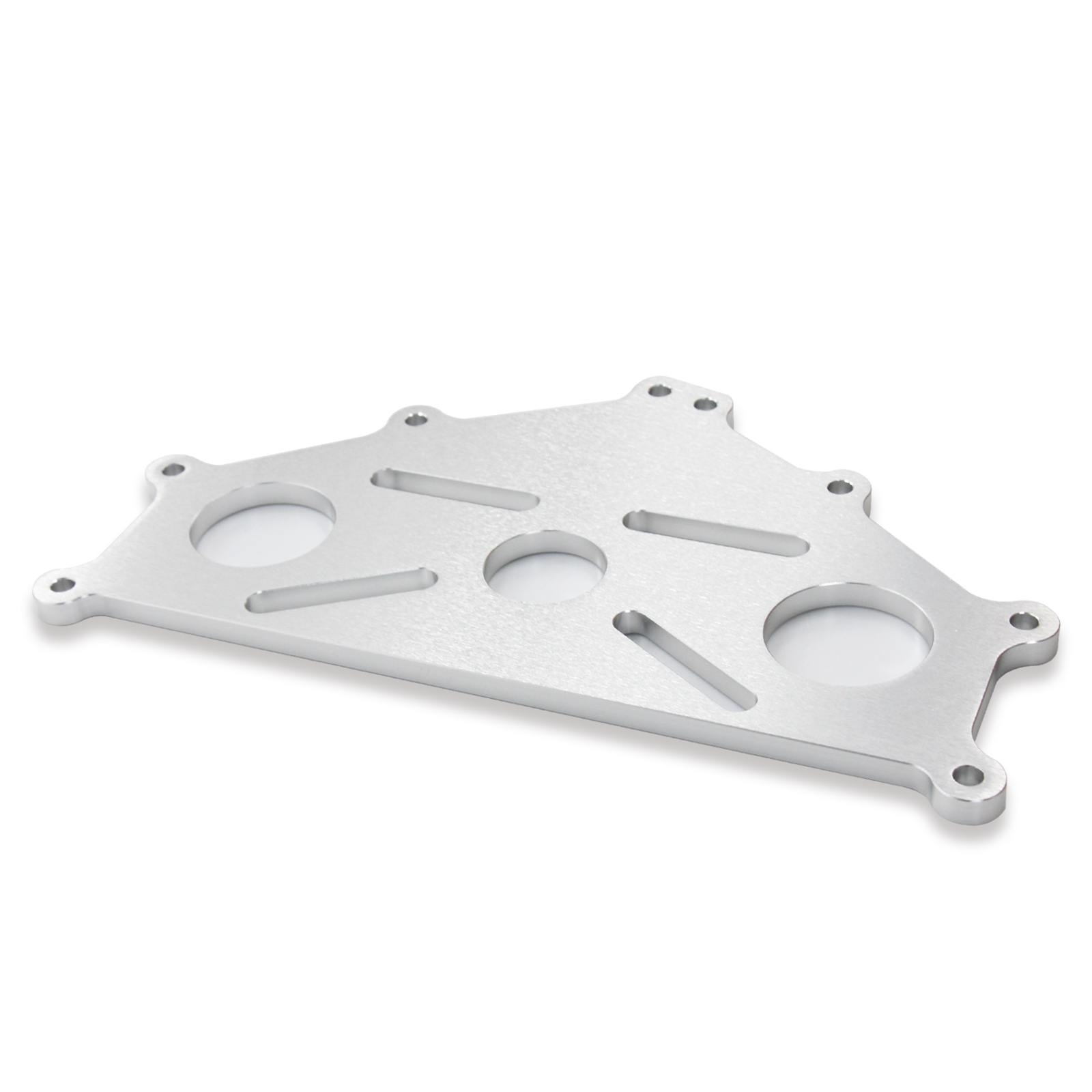Placa adaptadora de soporte se - Engine Stand Heavy Duty reseña y precio