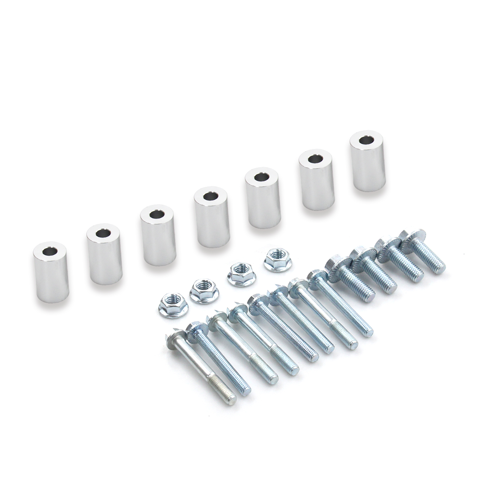 Placa adaptadora de soporte se - Engine Stand Heavy Duty reseña y precio