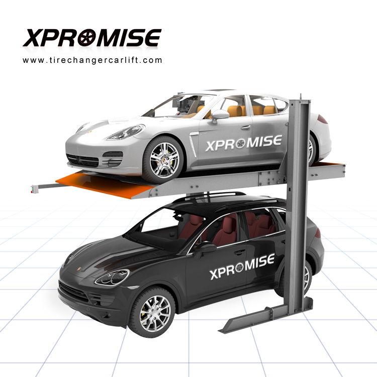 Nuevo Diseño de Sistema de Ele - Auto Repair Shop Design reseña y precio