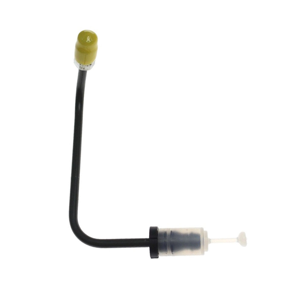 Tubería de Aceite para Embragu - Auto Repair Shop Design reseña y precio