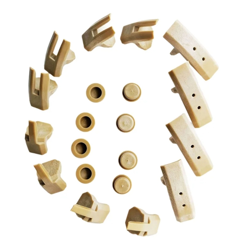 6DCT450 MPS6 140900-6DCT450 Ju - Auto Repair Shop For Transmissions reseña y precio