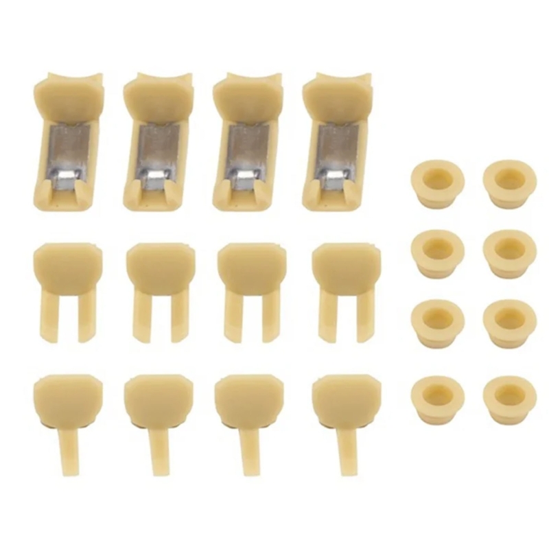 6DCT450 MPS6 140900-6DCT450 Ju - Auto Repair Shop For Transmissions reseña y precio