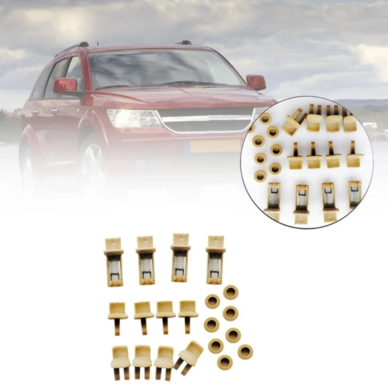 6DCT450 MPS6 140900-6DCT450 Ju - Auto Repair Shop For Transmissions reseña y precio