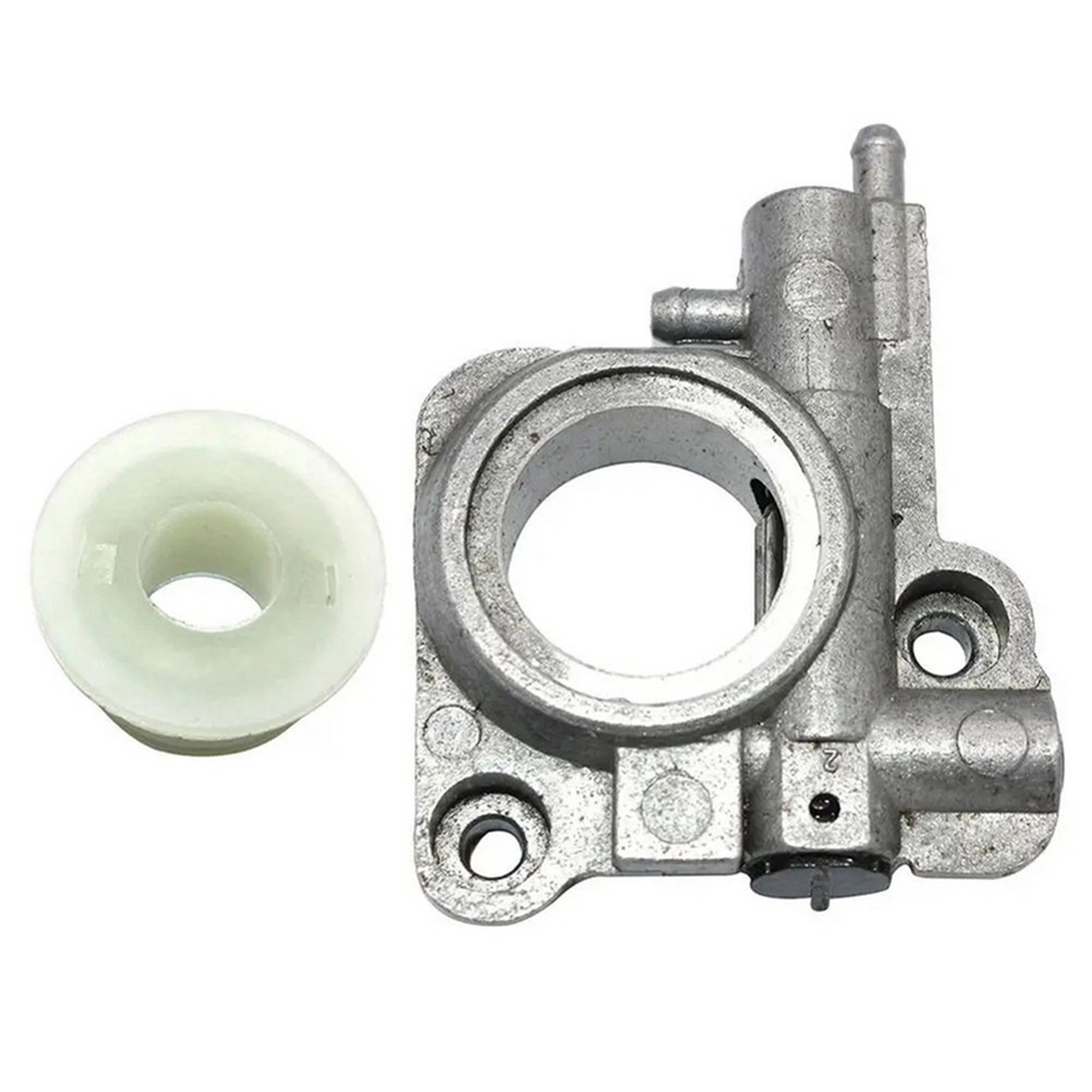 Conjunto de bomba de aceite pa - Auto Repair Cs reseña y precio