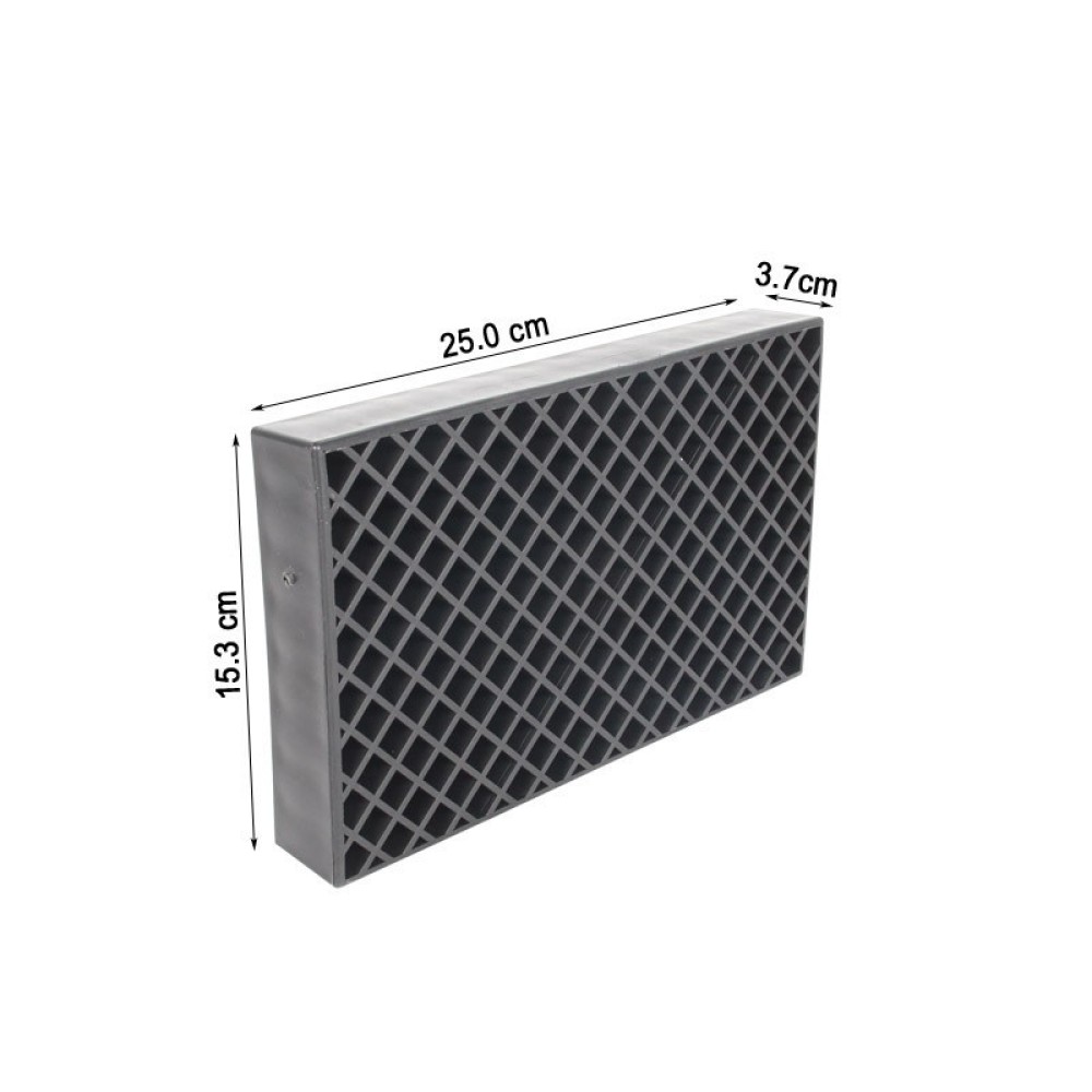 Soporte de motor estable de ac - Engine Stand Heavy Duty reseña y precio