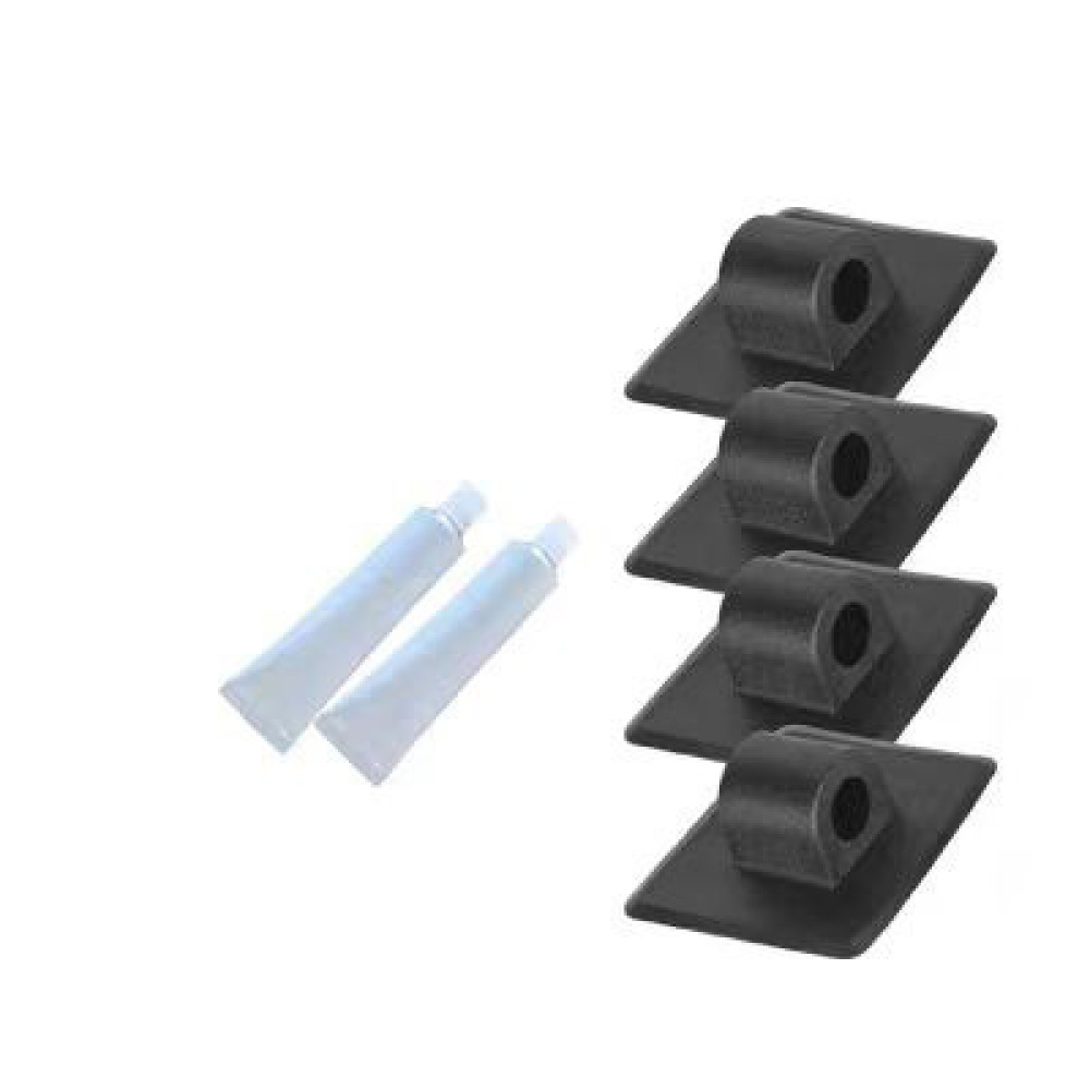 Soporte de motor estable de ac - Engine Stand Heavy Duty reseña y precio