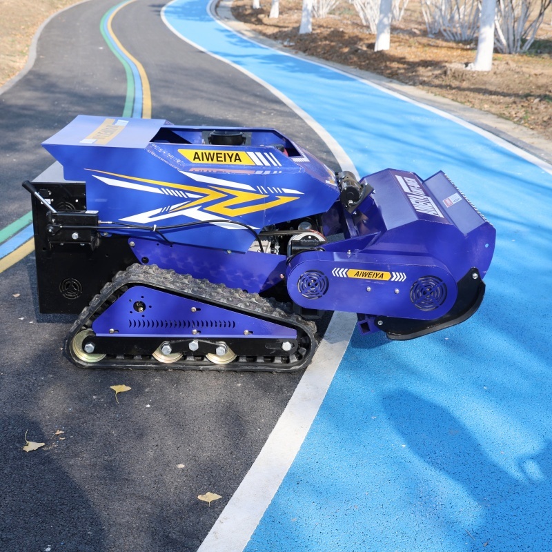 La construcción sólida resiste - Engine Stand Heavy Duty reseña y precio