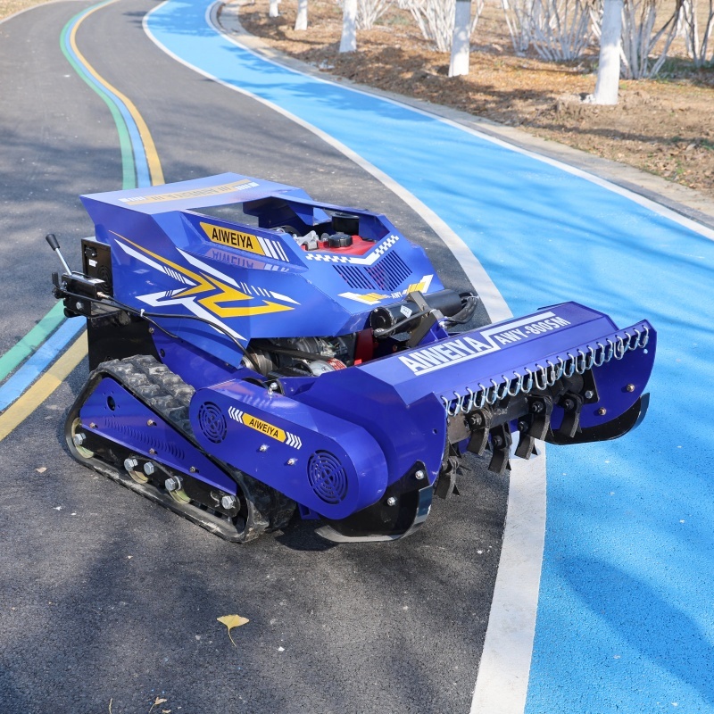 La construcción sólida resiste - Engine Stand Heavy Duty reseña y precio