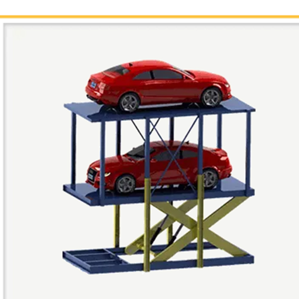 Cilindros Hidráulicos Duradero - Auto Repair Shop Design reseña y precio