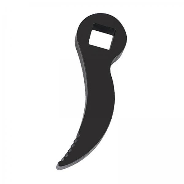 Adaptador de Llave de Diseño d - Auto Repair Shop Design reseña y precio