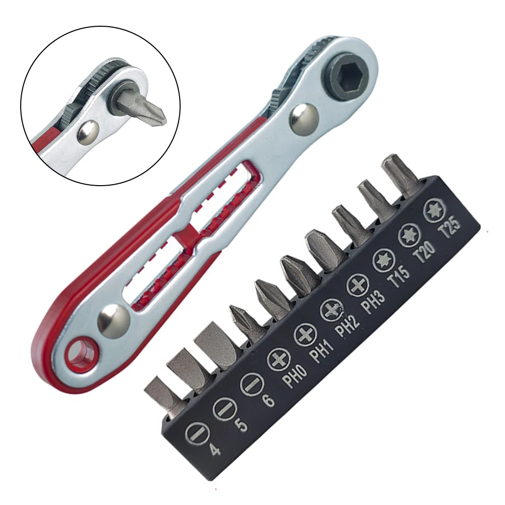 Para reparación de automóviles - Auto Repair Shop Design reseña y precio