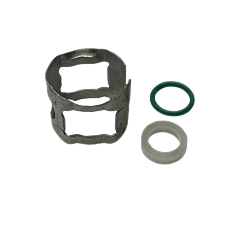 Kit de radiador de transmisión - Auto Repair Shop For Transmissions reseña y precio